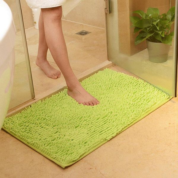 non-slip door mats for living room kichen floor mat bedroom rug water absorption foot pad decor bathroom tapete bath
non-slip door mats for living room kichen floor mat bedroom rug water absorption foot pad decor bathroom tapete bath