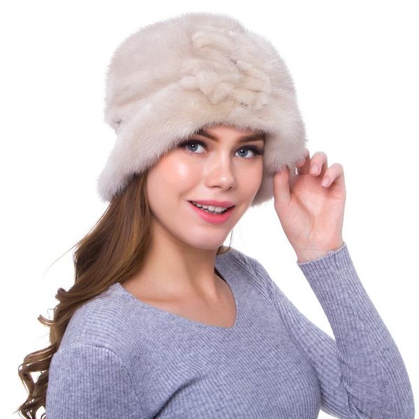 stingy brim hats women's real wholeskin fedoras female winter warm caps fashion genuine headgear lf5089, Blue;gray
stingy brim hats women's real wholeskin fedoras female winter warm caps fashion genuine headgear lf5089, Blue;gray