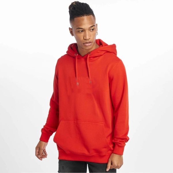 men's hoodies & sweatshirts men solid color mens sweatshirt hip hop pullover fashion male brand cotton winter sportswear fwzi, Black
men's hoodies & sweatshirts men solid color mens sweatshirt hip hop pullover fashion male brand cotton winter sportswear fwzi, Black