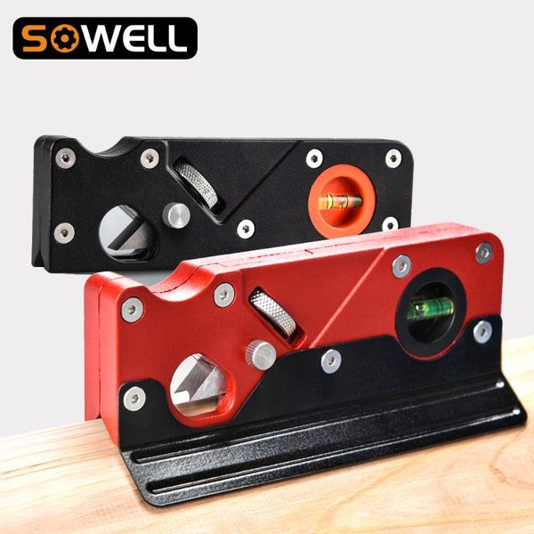 chamfer hand planer with backer woodworking edge corner plane manual carpenter tool tools
chamfer hand planer with backer woodworking edge corner plane manual carpenter tool tools