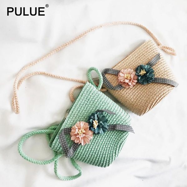summer zipper coin purse handmade straw bags children mini shoulder bag girls handbags kids gifts cute beach cross body, White
summer zipper coin purse handmade straw bags children mini shoulder bag girls handbags kids gifts cute beach cross body, White