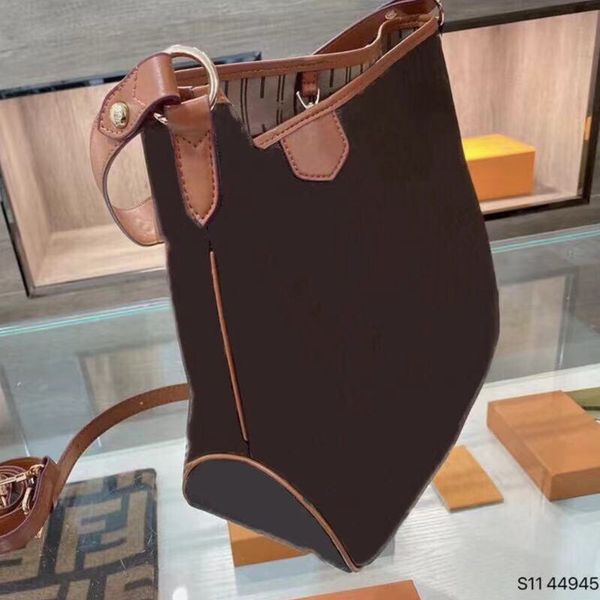 handbag designer handbags women luxurys designers bags 2021 crossbody bag zhouzhoubao123 purse wallet classic brand lar
handbag designer handbags women luxurys designers bags 2021 crossbody bag zhouzhoubao123 purse wallet classic brand lar