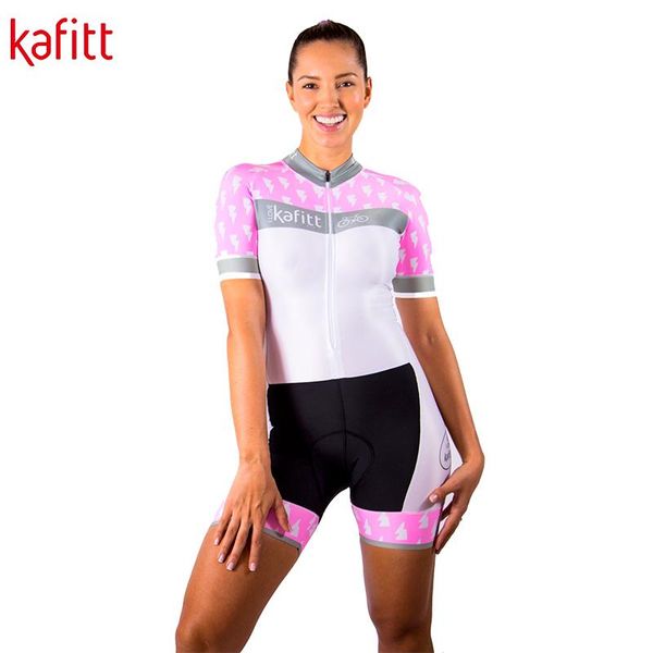 racing sets kafiteam triathlon cycling jersey sweatshirt short sleeve bodysuit maillot gel set women's jumpsuit summer, Black;blue
racing sets kafiteam triathlon cycling jersey sweatshirt short sleeve bodysuit maillot gel set women's jumpsuit summer, Black;blue