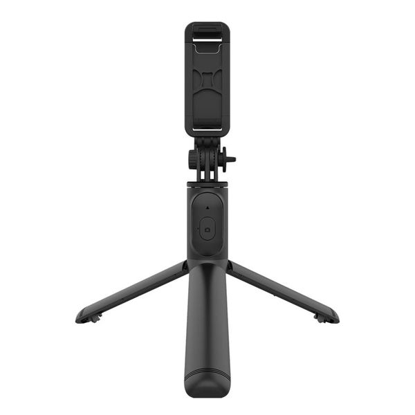 wireless bluetooth selfie stick expandable monopod mini tripod with button shutter for ios/android monopods
wireless bluetooth selfie stick expandable monopod mini tripod with button shutter for ios/android monopods