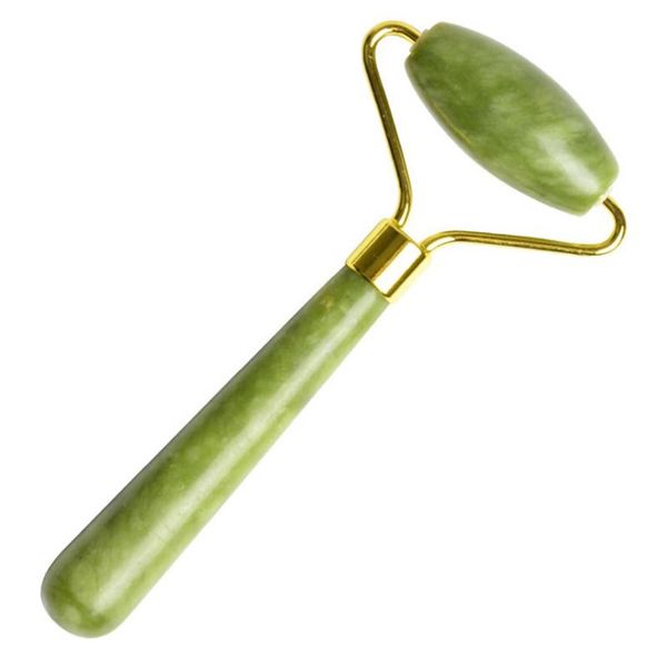full body massager guasha face for jade roller massage facial microniddle natural scraper beauty tools
full body massager guasha face for jade roller massage facial microniddle natural scraper beauty tools