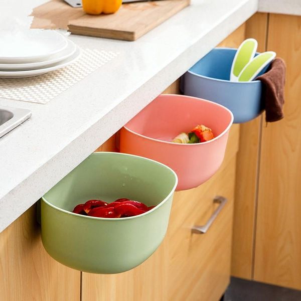 waste bins 1pc kitchen cupboard doors hanging large trash without cover debris storage box plastic tube door scraps
waste bins 1pc kitchen cupboard doors hanging large trash without cover debris storage box plastic tube door scraps