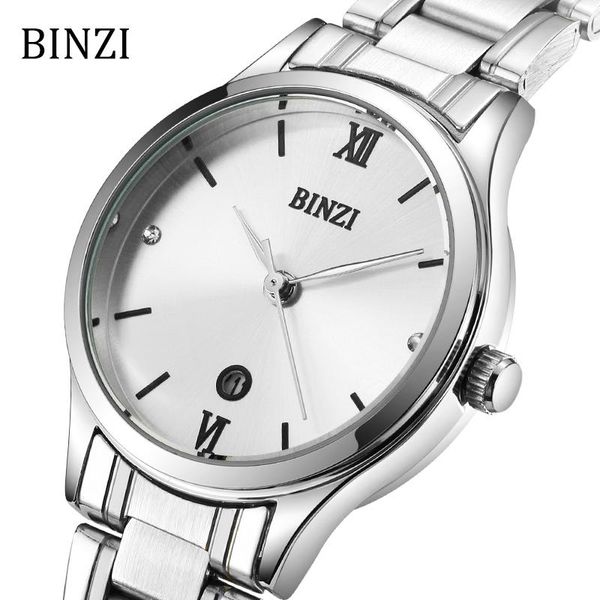 wristwatches silver blue bracelet ladies dress 2021 women wrist watches relogio feminino montre femme fashion, Slivery;brown
wristwatches silver blue bracelet ladies dress 2021 women wrist watches relogio feminino montre femme fashion, Slivery;brown