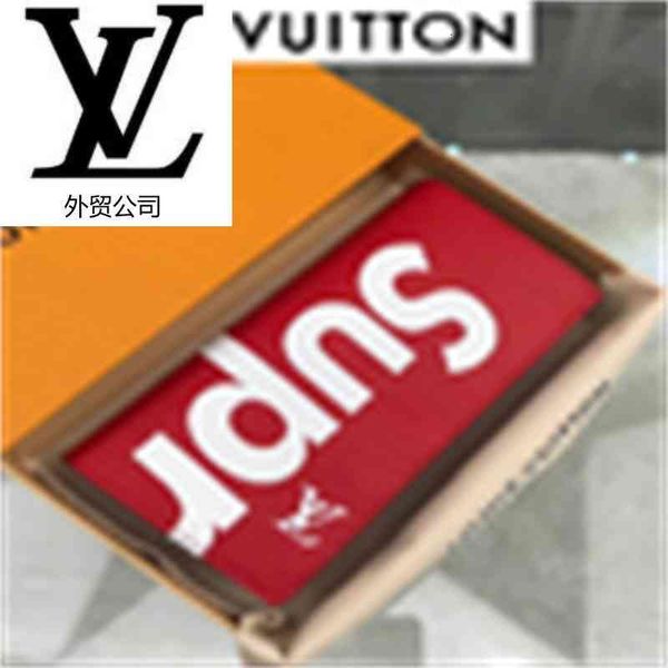 wave wallet purse m61817 red water brand long wallet men long compact designer chain wallets key card holders luxury bo7o clutches evening
wave wallet purse m61817 red water brand long wallet men long compact designer chain wallets key card holders luxury bo7o clutches evening