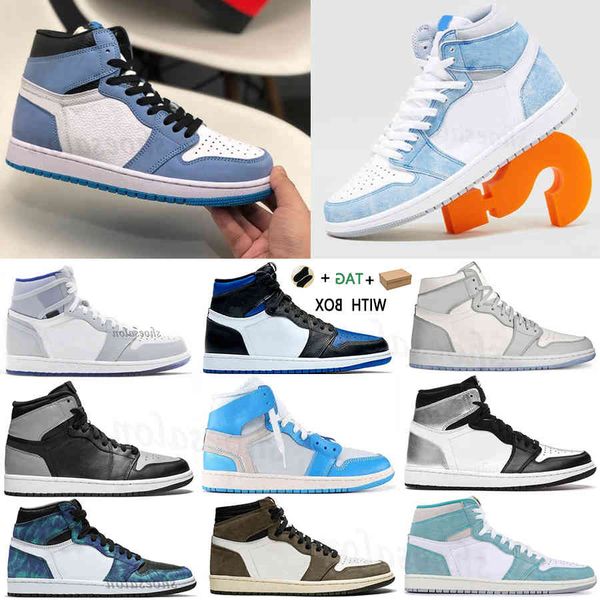 men j balvin jumpman 1 high og university blue shoes 1s colores vibras dye pine hyper royal pink women sneakers silver toe travis
men j balvin jumpman 1 high og university blue shoes 1s colores vibras dye pine hyper royal pink women sneakers silver toe travis
