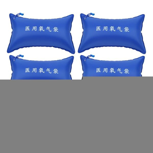 42l portable household oxygen bags pvc pregnant plateau cosmetic & cases 
42l portable household oxygen bags pvc pregnant plateau cosmetic & cases