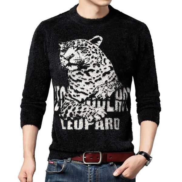 men's sweaters mens pullover men chandail homme clothing fashion pattern sweater for black comfort casual 2021, White;black
men's sweaters mens pullover men chandail homme clothing fashion pattern sweater for black comfort casual 2021, White;black