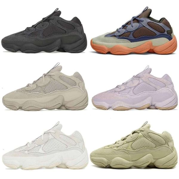 2021 authentic 500 taupe light enflame shoes utility black bone white salt blush supermoon yellow soft vision kanye west man woman outdoor h
2021 authentic 500 taupe light enflame shoes utility black bone white salt blush supermoon yellow soft vision kanye west man woman outdoor h