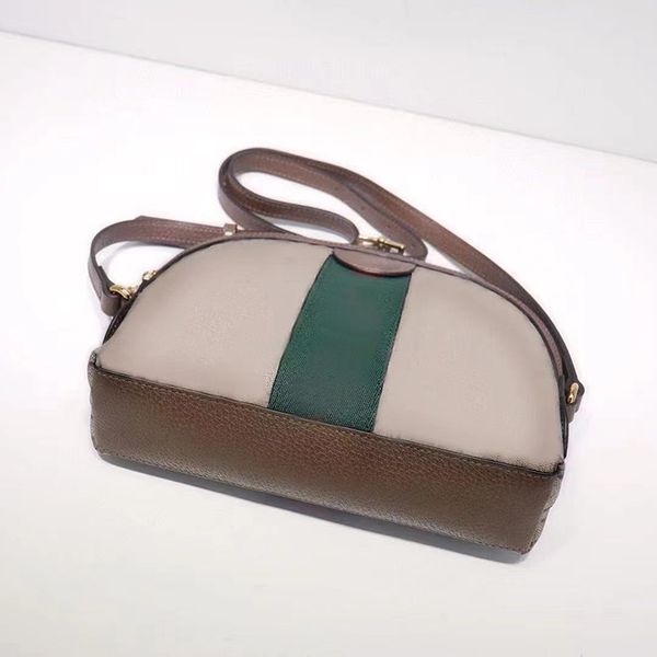 designer cross body bag luxury shell bags fashion handbags messenger bags for women lady round purse school messenger solferino bucket saddl
designer cross body bag luxury shell bags fashion handbags messenger bags for women lady round purse school messenger solferino bucket saddl