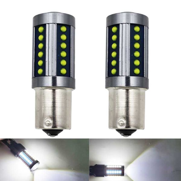 emergency lights 2pcs 1156 ba15s p21w 1157 bay15d p21-5w car daytime running signal light tail bulb reverse/backup lamp 7440 7443 brake
emergency lights 2pcs 1156 ba15s p21w 1157 bay15d p21-5w car daytime running signal light tail bulb reverse/backup lamp 7440 7443 brake