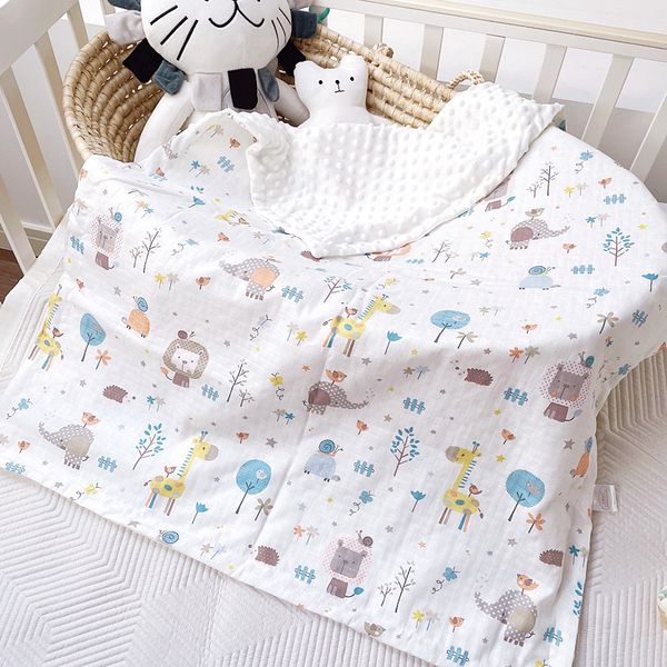 newborn baby bed duvet cover case with comforter minky dot cotton quilt cover baby cot bedding set crib bed linen four seasons
newborn baby bed duvet cover case with comforter minky dot cotton quilt cover baby cot bedding set crib bed linen four seasons