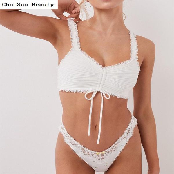women's tanks & camis chu sau beauty 2021 chic lace stitching vest summer pink sweet street style sleeveless high stretch knit top, White
women's tanks & camis chu sau beauty 2021 chic lace stitching vest summer pink sweet street style sleeveless high stretch knit top, White