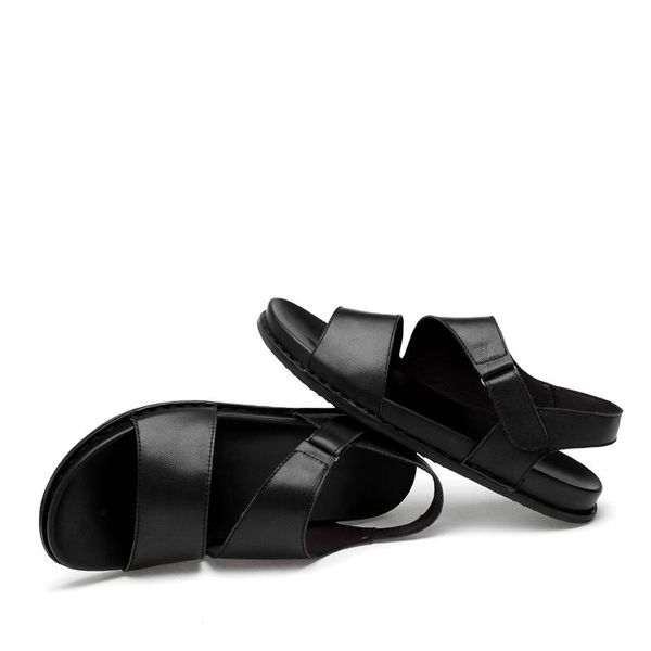 sandals work masculino deportivas para sandalsslippers sandel black man rubber summer ete men cuir homme for sandali sandalias
sandals work masculino deportivas para sandalsslippers sandel black man rubber summer ete men cuir homme for sandali sandalias