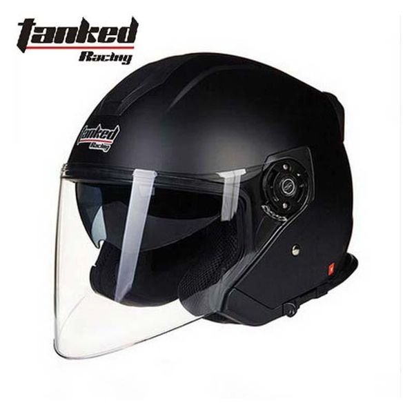 motorcycle helmets double lens helmet 3/4 open face tanked racing t597 abs moto accessories crash m l xl xxl xxxl
motorcycle helmets double lens helmet 3/4 open face tanked racing t597 abs moto accessories crash m l xl xxl xxxl