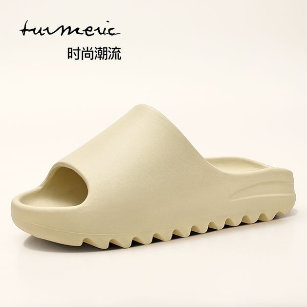summer promotion indoor comfortable slippers men women non-slip edge bathroom shoes flat thick sole slides sandals, Black
summer promotion indoor comfortable slippers men women non-slip edge bathroom shoes flat thick sole slides sandals, Black