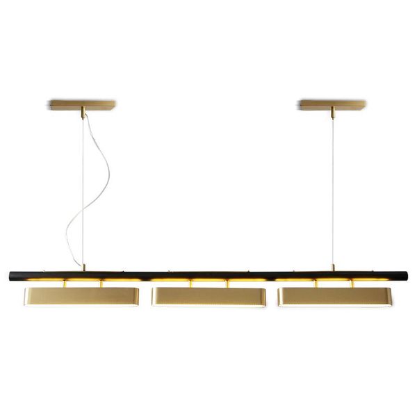 pendant lamps simple personality led lamp nordic creative 2/3/6 heads stainless steel hanging light for restaurant bar office art deco
pendant lamps simple personality led lamp nordic creative 2/3/6 heads stainless steel hanging light for restaurant bar office art deco
