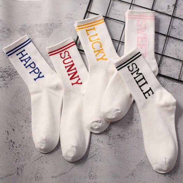 men's socks and women's sports cool style of young people street fashion stockings skateboard middle tube, Black
men's socks and women's sports cool style of young people street fashion stockings skateboard middle tube, Black