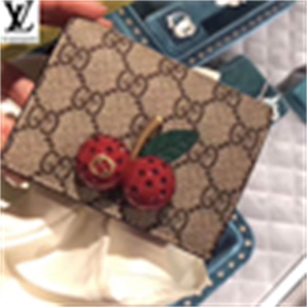 wallets 476050 brand card designer wallet luxury purse mv6m package limited long edition chain cherry compact small clutches evening wallet
wallets 476050 brand card designer wallet luxury purse mv6m package limited long edition chain cherry compact small clutches evening wallet