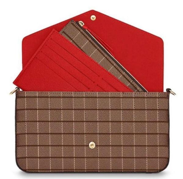 2021 fashion handbag designers bag women handbags female shoulder bags girls leather totes purses
2021 fashion handbag designers bag women handbags female shoulder bags girls leather totes purses