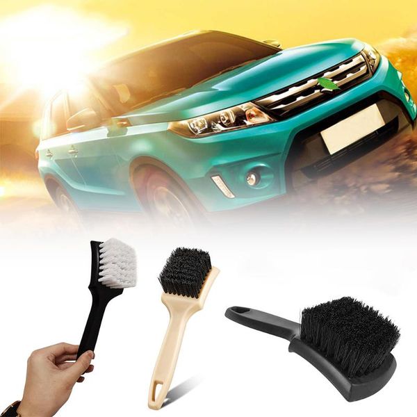 car sponge 2pc auto spoke truck motorcycle alloy wheel brush tire rim wire wash washing cleaning tool hub clean plastic coated
car sponge 2pc auto spoke truck motorcycle alloy wheel brush tire rim wire wash washing cleaning tool hub clean plastic coated