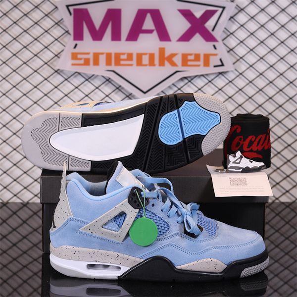 retro sneakers basketball shoes sport trainers 4s black cat guava ice men women sail neon metallic purple bred fire red university blue
retro sneakers basketball shoes sport trainers 4s black cat guava ice men women sail neon metallic purple bred fire red university blue