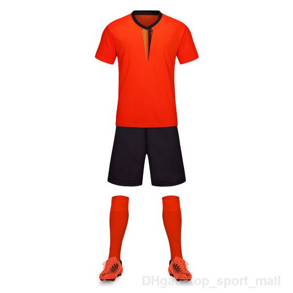 soccer jersey football kits color blue white black red yellow 25856295 man, Black;yellow
soccer jersey football kits color blue white black red yellow 25856295 man, Black;yellow