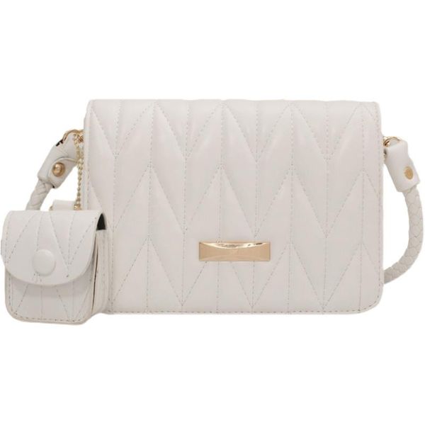 evening bags 2021 summer fashion 2 pcs/set shoulder handbag designer small solid color pu leather tote crossbody for women
evening bags 2021 summer fashion 2 pcs/set shoulder handbag designer small solid color pu leather tote crossbody for women