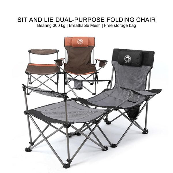 fishing accessories double folding camping chair foldable for beach terrace diy table desk bbq hiking traveling outdoor picnic
fishing accessories double folding camping chair foldable for beach terrace diy table desk bbq hiking traveling outdoor picnic