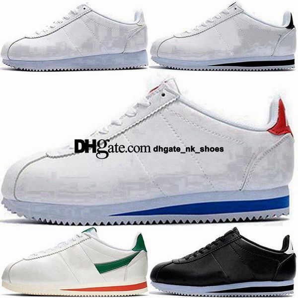 mens eur 35 gym 2021 new arrival casual sneakers classic cortez runnings men zapatos size us 5 trainers chaussures women shoes
mens eur 35 gym 2021 new arrival casual sneakers classic cortez runnings men zapatos size us 5 trainers chaussures women shoes