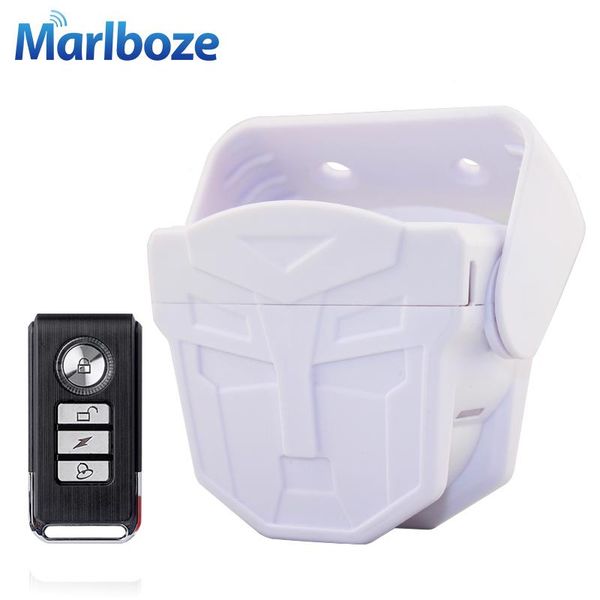 alarm systems intelligent independent pir sensor metal remote control home security standalone motion system chime
alarm systems intelligent independent pir sensor metal remote control home security standalone motion system chime