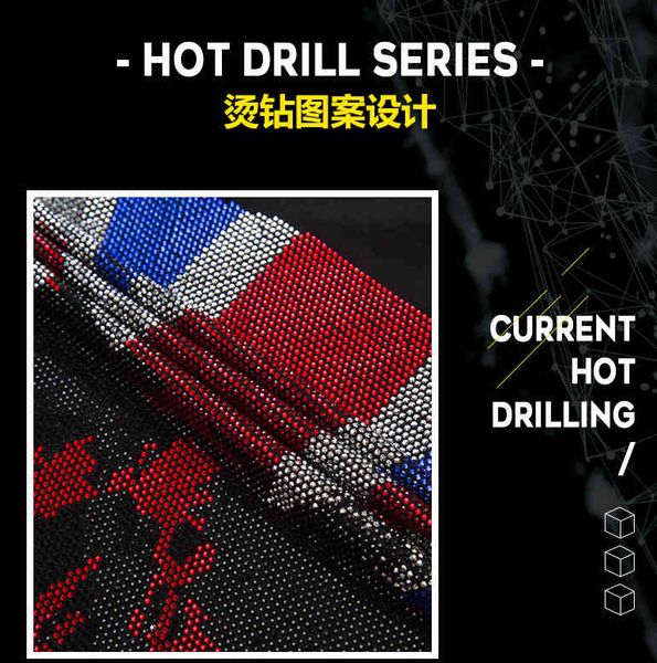 men's casual shirts shirts fall casual fashion long sleeve high-quality summer of men's upper, White;black
men's casual shirts shirts fall casual fashion long sleeve high-quality summer of men's upper, White;black