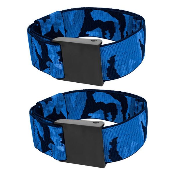 resistance bands arm muscle straps breathable strength training elastic band stylish with adjustable buckle for gym sport 
resistance bands arm muscle straps breathable strength training elastic band stylish with adjustable buckle for gym sport