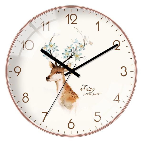 nordic fashion creativity wall clock minimalist modern design silent living room horloge murale home decor bc50bgz clocks
nordic fashion creativity wall clock minimalist modern design silent living room horloge murale home decor bc50bgz clocks