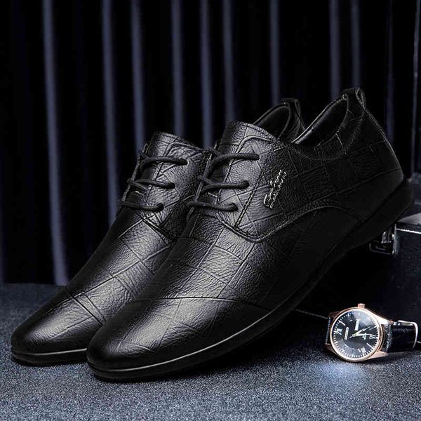 dress shoes mens patent leather oxford men comfortable british casual lace-up solid formal shoe wedding gentleman footwear sdc6, Black
dress shoes mens patent leather oxford men comfortable british casual lace-up solid formal shoe wedding gentleman footwear sdc6, Black