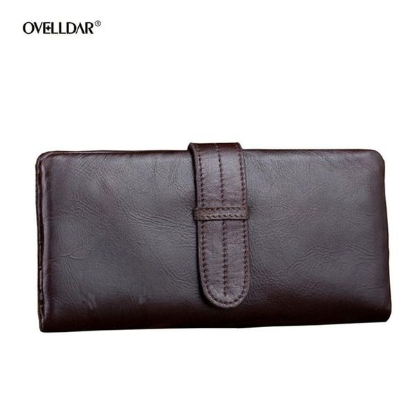 wallets rfid protection function first layer oil wax leather men's wallet multifunctional, Red;black
wallets rfid protection function first layer oil wax leather men's wallet multifunctional, Red;black