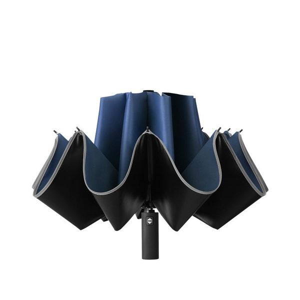 umbrellas led business umbrella automatic 3 folding reverse men's ladies windproof car sunny guarda chuva family rain gear dl60ys
umbrellas led business umbrella automatic 3 folding reverse men's ladies windproof car sunny guarda chuva family rain gear dl60ys