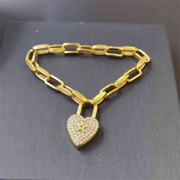 aaa designer jewelry 2021 new clavicle chain love full necklace bracelet fashion fgx6, Silver
aaa designer jewelry 2021 new clavicle chain love full necklace bracelet fashion fgx6, Silver