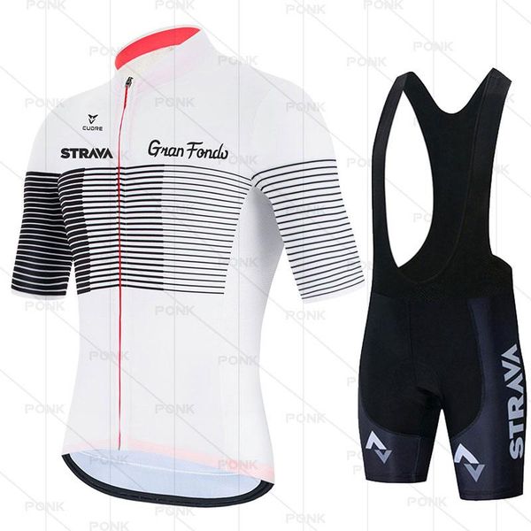 racing sets pro team strava men's cycling jersey summer breathable bicycle clothing bikewear short sleeve bib pants anti-uv sportwear, Black;blue
racing sets pro team strava men's cycling jersey summer breathable bicycle clothing bikewear short sleeve bib pants anti-uv sportwear, Black;blue