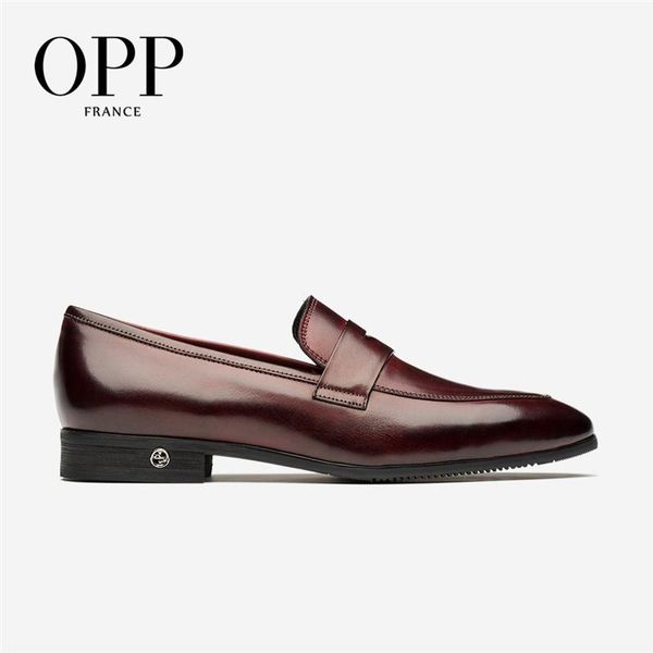 dress shoes opp men's derby patent leather low heel for party career and casual summer men zapatillas hombre, Black
dress shoes opp men's derby patent leather low heel for party career and casual summer men zapatillas hombre, Black
