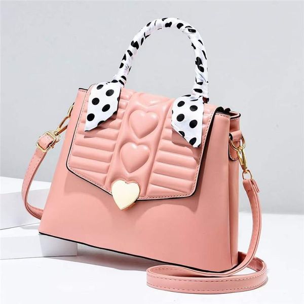 shoulder bags selling bag women 2021 trendy fashion luxury ladies elegant texture handbag all-match messenger
shoulder bags selling bag women 2021 trendy fashion luxury ladies elegant texture handbag all-match messenger