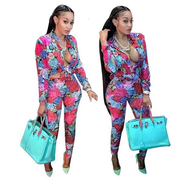 women's tracksuits 2 piece sets african for women print elastic bazin baggy pants rock style dashiki sleeve famous suit lady zfhc, Gray 
women's tracksuits 2 piece sets african for women print elastic bazin baggy pants rock style dashiki sleeve famous suit lady zfhc, Gray