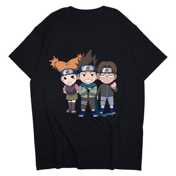 men's t-shirts hand-painted printing couple cotton t-shirt anime cartoon character shirt novelty fashion round neck summer, White;black
men's t-shirts hand-painted printing couple cotton t-shirt anime cartoon character shirt novelty fashion round neck summer, White;black