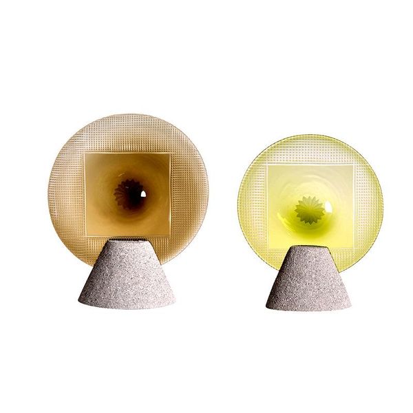 vases nordic ins simple glass vase ornaments living room home art flower arrangement decorative crafts table
vases nordic ins simple glass vase ornaments living room home art flower arrangement decorative crafts table
