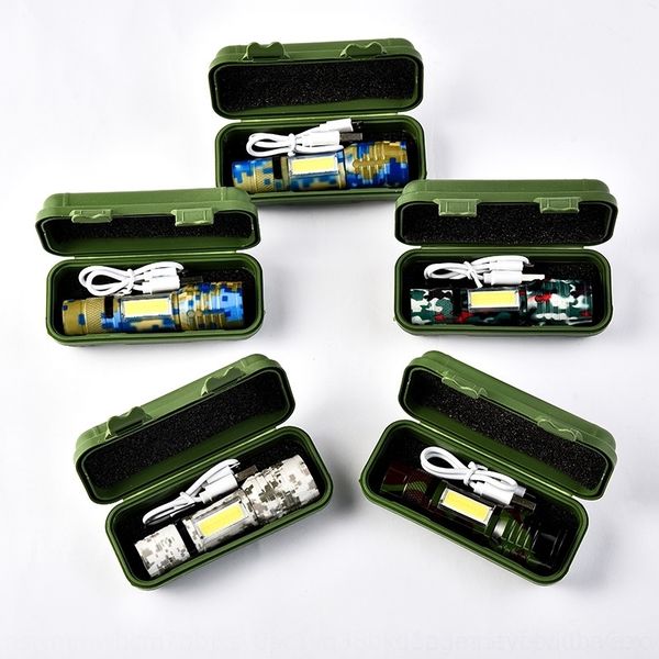vsmf outdoor flashstrong ing mini xpe bulb zoom usb battery dual purpose outdoor flashstrong lighting mini xpe bulb zoom flashlight flashli
vsmf outdoor flashstrong ing mini xpe bulb zoom usb battery dual purpose outdoor flashstrong lighting mini xpe bulb zoom flashlight flashli