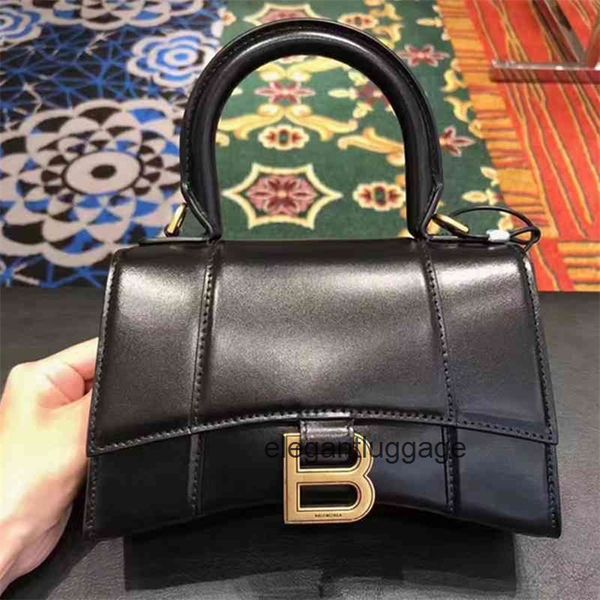 women handbags evening bags b paris designer handbags xs s hourglass embossed smooth leather one messenger shoulder crossbody bag
women handbags evening bags b paris designer handbags xs s hourglass embossed smooth leather one messenger shoulder crossbody bag