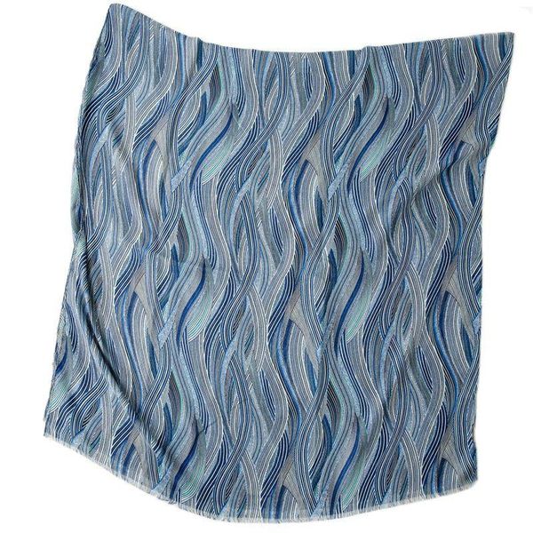 scarves fashion african ethnic viscose scarf women spring autumn soft neck head shawls and wraps lady bandanas 180*90cm, Blue;gray
scarves fashion african ethnic viscose scarf women spring autumn soft neck head shawls and wraps lady bandanas 180*90cm, Blue;gray